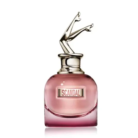 Scandal By Night 80 ML EDP By Jean Paul Guilter